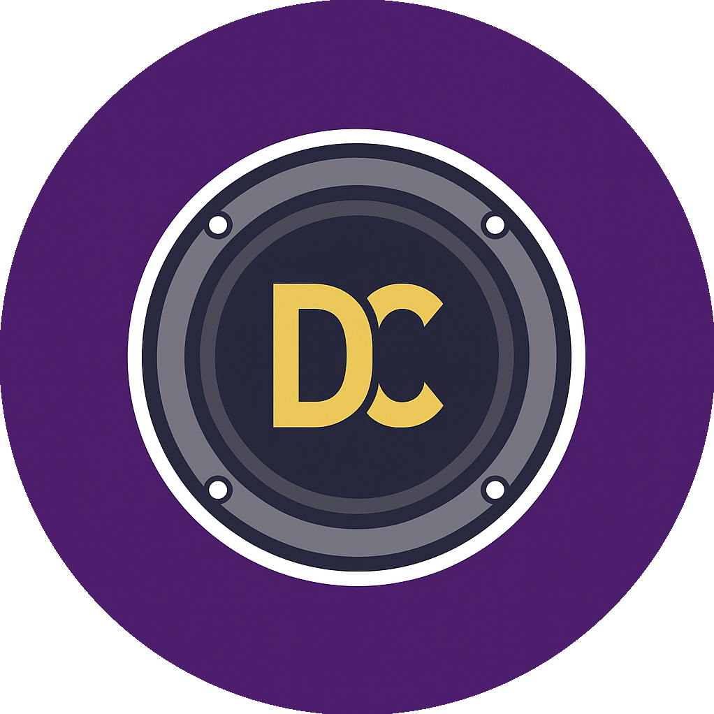 DrayCoin Logo