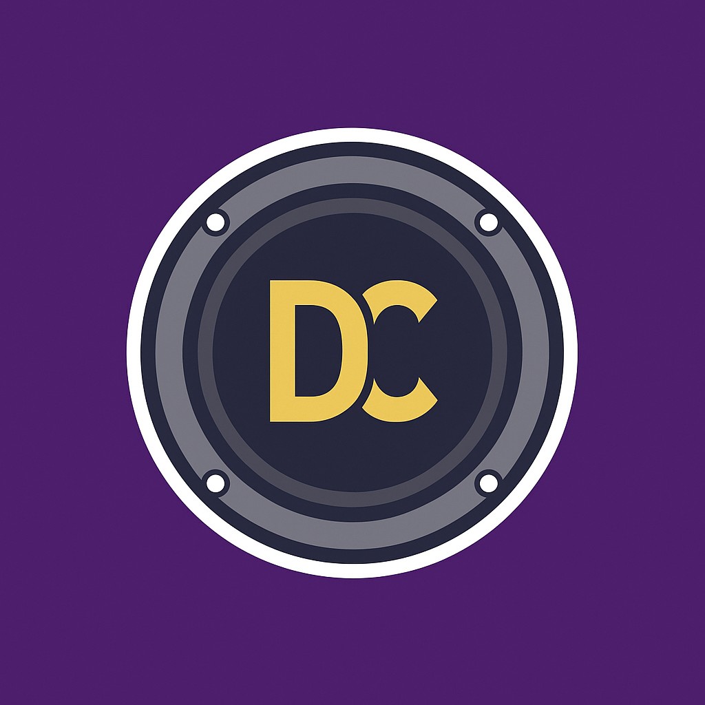 DrayCoin Logo